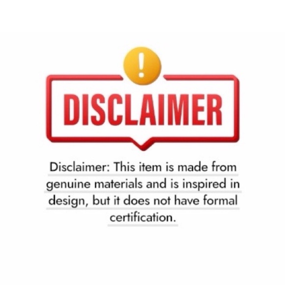 Red Vernis Alma BB Satchel with Gold Hardware,  New - Picture 17 of 17